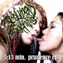 Acquired Syphilis : Prudence Acquired Syphilis : Prudence